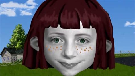 angela anaconda season 1|angela anaconda youtube.